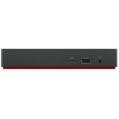 Dokovací stanice Lenovo ThinkPad Universal USB-C Dock