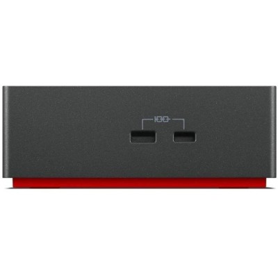Dokovací stanice Lenovo ThinkPad Universal USB-C Dock