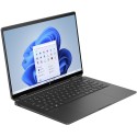 HP Spectre x360 14-eu0001nia