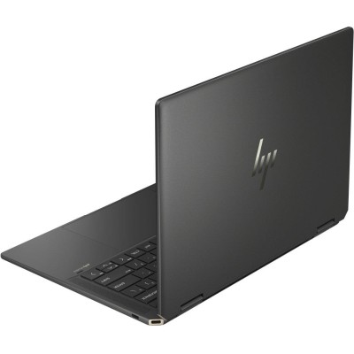 HP Spectre x360 14-eu0001nia