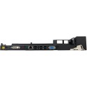 Lenovo ThinkPad Mini Dock Series 3 / USB 2.0 (Type 4337)