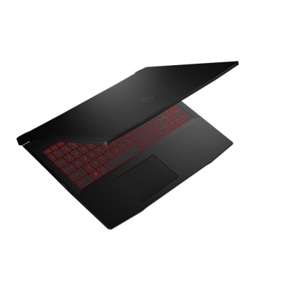 MSI Katana GF66 11UG-830IT