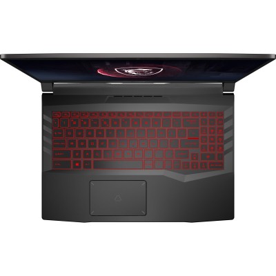 MSI Pulse GL66 12UEK-019NL