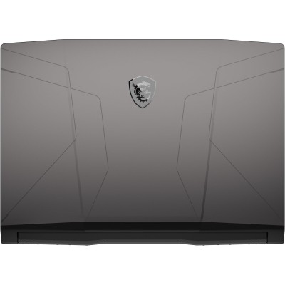 MSI Pulse GL66 12UEK-019NL