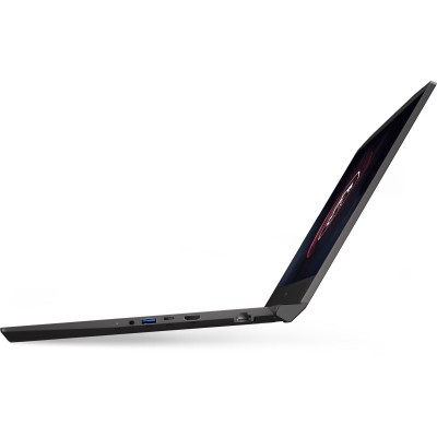 MSI Pulse GL66 12UEK-019NL