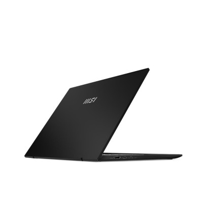 MSI Summit E14Evo A12M-048UK