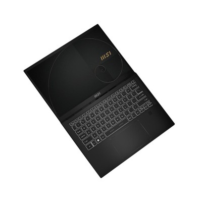 MSI Summit E14Evo A12M-048UK