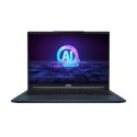 MSI Stealth 16 AI Studio A1VIG-003FR