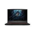 MSI GF63 Thin 11UC-873NL