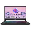MSI Katana 15 B12VGK-091XDE
