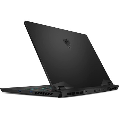 MSI Vector GP66 12UH-440NL