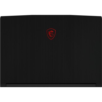 MSI GF63 Thin 12VE-487IT