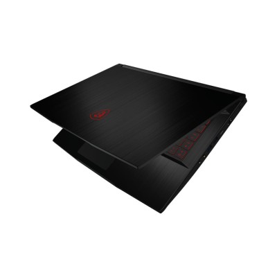 MSI GF63 Thin 12UDX-647XBG