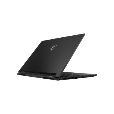 MSI Stealth A16 AI+ A3HVGG-002US