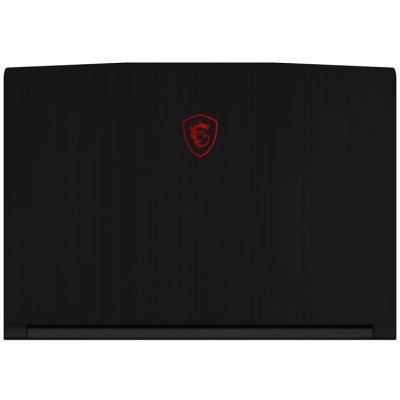 MSI GF63 Thin 12UC-683NL