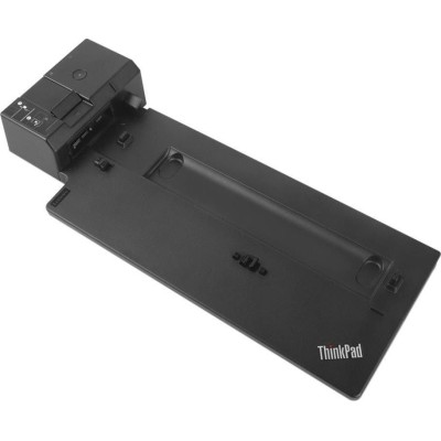 Dokovací stanice Lenovo ThinkPad Pro Docking Station 40AH 20V s napájecím zdrojem Lenovo ThinkPad Slim Tip 135 W