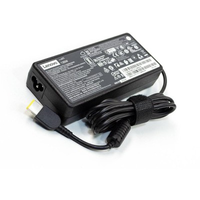 Dokovací stanice Lenovo ThinkPad Pro Docking Station 40AH 20V s napájecím zdrojem Lenovo ThinkPad Slim Tip 135 W