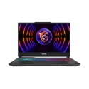 MSI Cyborg 15 A13VE-602IT