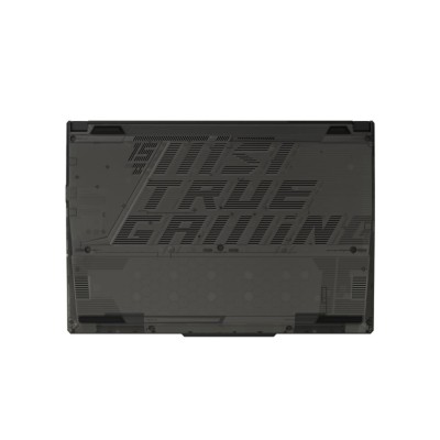 MSI Cyborg 15 A13VE-602IT