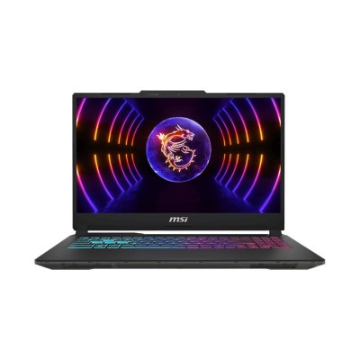 MSI Cyborg 15 A13VE-693NL