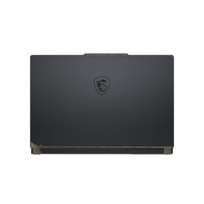 MSI Cyborg 15 A13VE-693NL