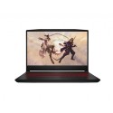MSI Katana GF66 11UE-804IT