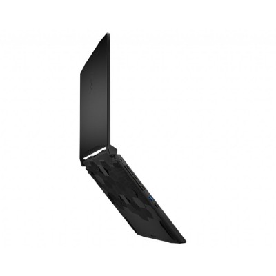 MSI Katana GF66 11UE-804IT