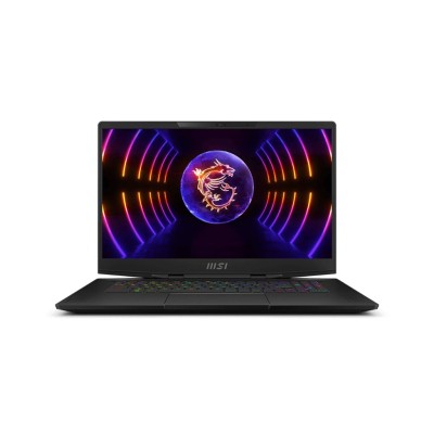 MSI Stealth 17Studio A13VI-092ES
