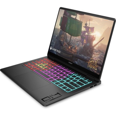HP OMEN Transcend 14-fb0777ng