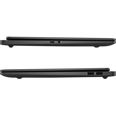 HP OMEN Transcend 14-fb0777ng