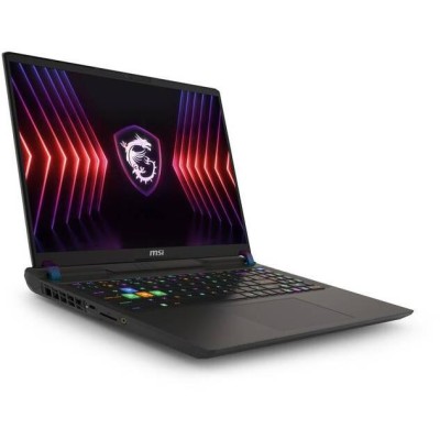 MSI Vector 16 HX A14VHG-635PL