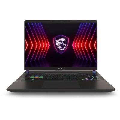 MSI Vector 16 HX A14VHG-635PL