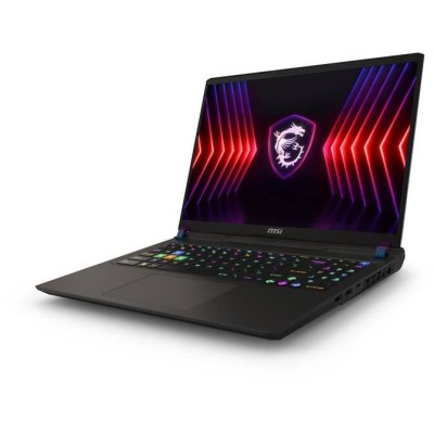 MSI Vector 16 HX A14VHG-635PL