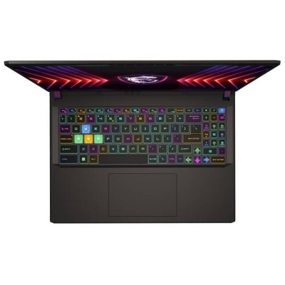MSI Vector 16 HX A14VHG-635PL