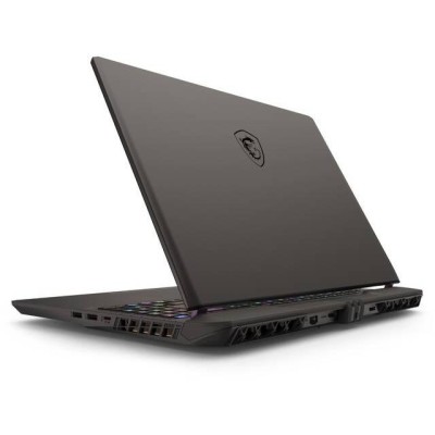 MSI Vector 16 HX A14VHG-635PL
