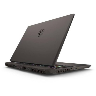 MSI Vector 16 HX A14VHG-635PL