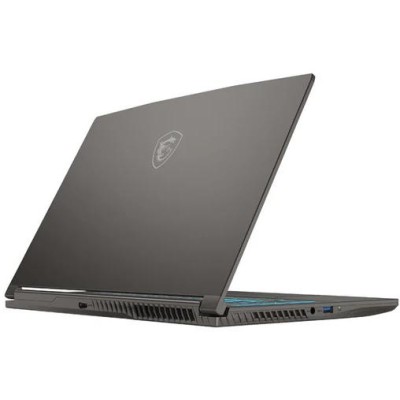 MSI Thin 15 B12UC-1839XES