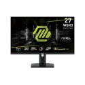 MSI MAG 274QRF QD E2 27"