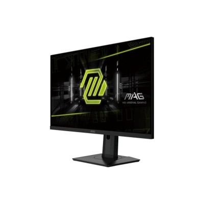 MSI MAG 274QRF QD E2 27"
