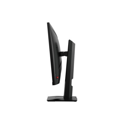 MSI MAG 274QRF QD E2 27"