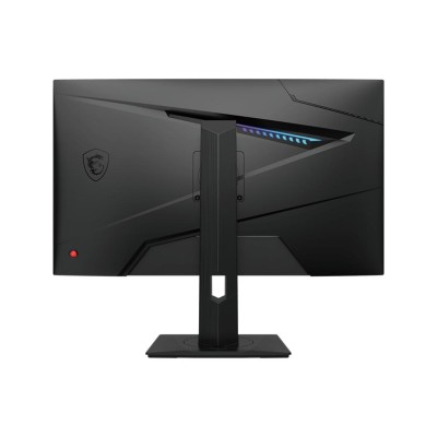 MSI MAG 274QRF QD E2 27"