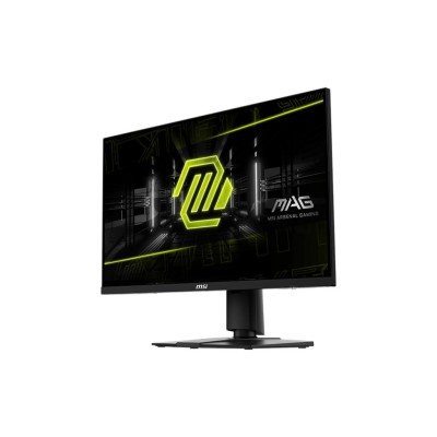 MSI MAG 274UPF E2 27"