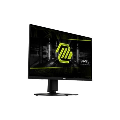 MSI MAG 274UPF E2 27"