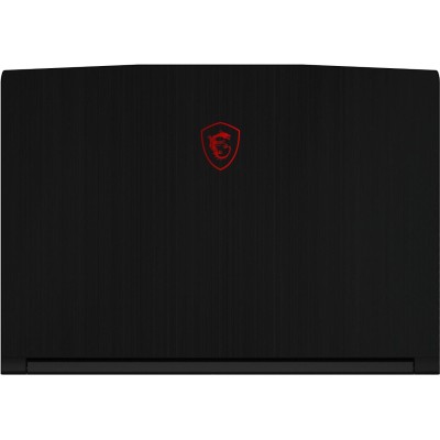 MSI GF63 Thin 12UC-1050NL