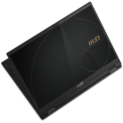 MSI Summit E14FlipEvo A12MT-208CZ