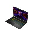 MSI Crosshair 15 C12VG-432FR