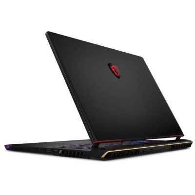 MSI Raider GE78 HX 14VIG-667ES