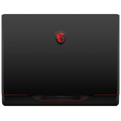 MSI Raider GE78 HX 14VIG-667ES
