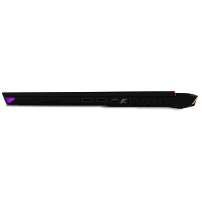 MSI Raider GE78 HX 14VIG-667ES