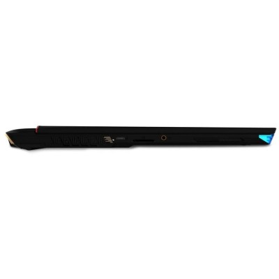 MSI Raider GE78 HX 14VIG-667ES